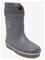 MIKK-LINE Winter Wellies - SHARK - 21 – kuva 2