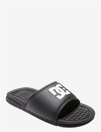 DC Bolsa - BLACK/WHITE - 33