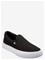 DC Manual Slip-On - BLACK/WHITE - 34 – kuva 2
