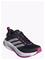 adidas Performance Supernova Ease 2 J - Black - 38 2/3 – kuva 2