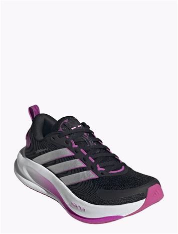 adidas Performance Supernova Ease 2 J - Black - 38 2/3
