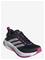 adidas Performance Supernova Ease 2 J - Black - 38 2/3 – kuva 3