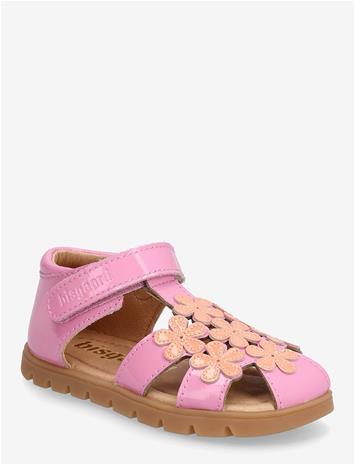 BISGAARD Bisgaard Lia - PINK - 23 – kuva 2/2