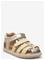 BISGAARD Bisgaard Barefoot Ryle - BUTTER - 19 – kuva 2