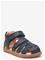 BISGAARD Bisgaard Barefoot Ryle - NAVY - 19 – kuva 2