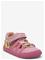 BISGAARD Bisgaard Barefoot Fiona - PINK - 21 – kuva 2