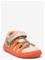 BISGAARD Bisgaard Barefoot Fiona - ORANGE - 24 – kuva 2