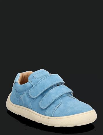 Bisgaard Bisgaard Barefoot Luna - Purple - 29