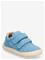 Bisgaard Bisgaard Barefoot Luna - Purple - 29 – kuva 5