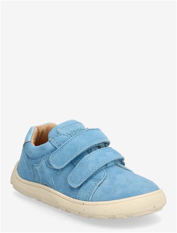 Bisgaard Bisgaard Barefoot Luna - Purple - 29