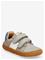 BISGAARD Bisgaard Barefoot Ricco - STONE - 24/13.9 cm – kuva 2