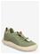 BISGAARD Bisgaard Barefoot Jua - SAGE - 20/11.8 cm – kuva 2