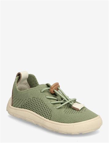 BISGAARD Bisgaard Barefoot Jua - SAGE - 20/11.8 cm – kuva 2/2