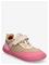 Bisgaard Baloo Barefoot Lenkkarit, Pink, 30 – kuva 3