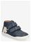BISGAARD Bisgaard Barefoot Theodore V - NAVY - 20 – kuva 2