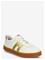 CAMPER Tws Kids - WHITE NATURAL - 27 – kuva 2