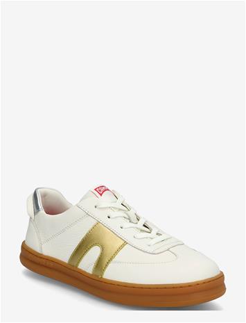 CAMPER Tws Kids - WHITE NATURAL - 27