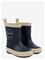 POM POM Gumboots Solid - NAVY - 26 – kuva 2