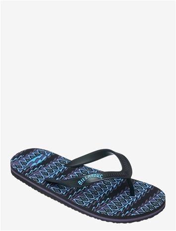 BILLABONG Tides Boy - PEWTER - 33