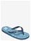 BILLABONG Tides Boy - WASHED BLUE - 35 – kuva 2
