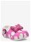CROCS Minnie Mouse Cls Clg T - MULTI - 23/24 – kuva 2