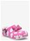 CROCS Minnie Mouse Cls Clg K - MULTI - 32/33 – kuva 2