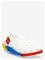 CROCS 4Lw System Clog K - WHITE - 29/30 – kuva 2