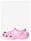 NAME IT Nknfame Clogs Noos - BEGONIA PINK - 35 – kuva 2