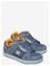 DC Stag - NAVY/GREY/ORANGE - 33 – kuva 2