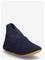 EN FANT Wool Slippers W. Rib - NAVY - 21\22 – kuva 2