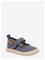 BISGAARD Bisgaard Barefoot Ballet - NAVY DOTS - 22 – kuva 2