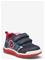 GEOX B Lightyloo Boy C - NAVY/AZURE - 21 – kuva 2