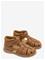 POM POM Pmpeak Velcro Sandal - CAMEL - 28 – kuva 2