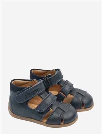 POM POM Pmpark Starter Sandal - NAVY BLAZER - 25