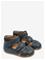 POM POM Pmpark Starter Sandal - NAVY BLAZER - 21 – kuva 2