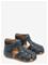 POM POM Pmpace Starter Sandal - NAVY BLUE - 21 – kuva 2