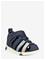 Ecco Mini Stride Sandaalit, Night Sky, 28 – kuva 6