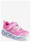 SKECHERS Play Scene Fun Squad - PKMT - 23 – kuva 2
