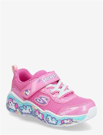 SKECHERS Play Scene Fun Squad - PKMT - 21