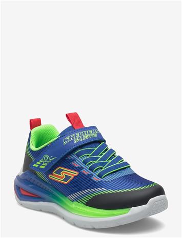 SKECHERS Tri-Namics 2.0 - BLMT - 31