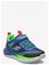 SKECHERS Tri-Namics 2.0 - BLMT - 29 – kuva 2