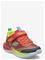 SKECHERS Tri-Namics 2.0 - RDMT - 32 – kuva 2