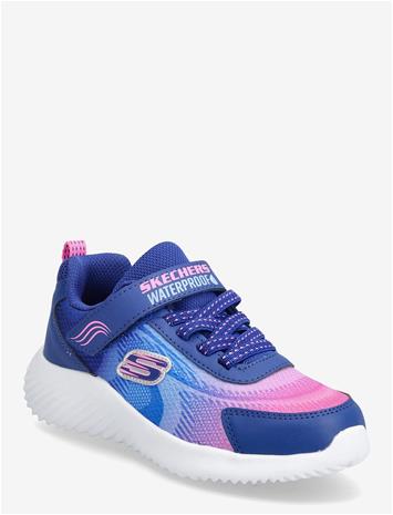 SKECHERS Bounder Hydra Cool - NVMT - 29