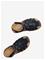 BISGAARD Bisgaard Barefoot Alison - BLACK - 29/17.7 cm – kuva 2
