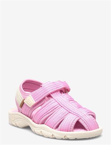 BISGAARD Bisgaard Niki - PINK - 27/16.3 cm