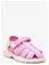 BISGAARD Bisgaard Niki - PINK - 22/11.9 cm – kuva 2