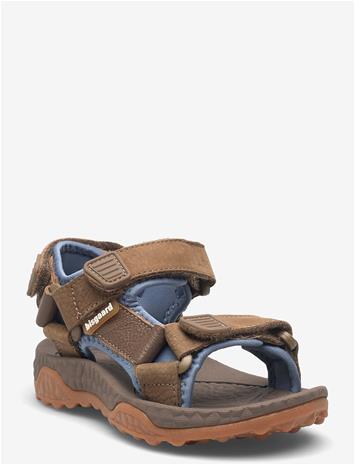 BISGAARD Bisgaard Raden - OLIVE - 29/18.3 cm