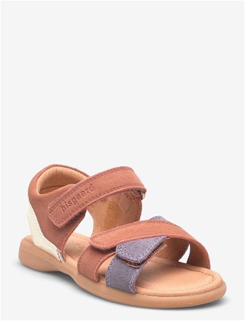 BISGAARD Bisgaard Sofie - ROSE - 27/17.3 cm