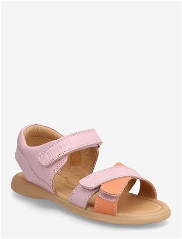 BISGAARD Bisgaard Sofie - PINK - 30/19.2 cm