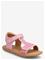 BISGAARD Bisgaard Barefoot Vilde - PINK - 27/14.9 cm – kuva 2
